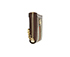 Gucci Ophidia GG Zip Around Wallet, side view